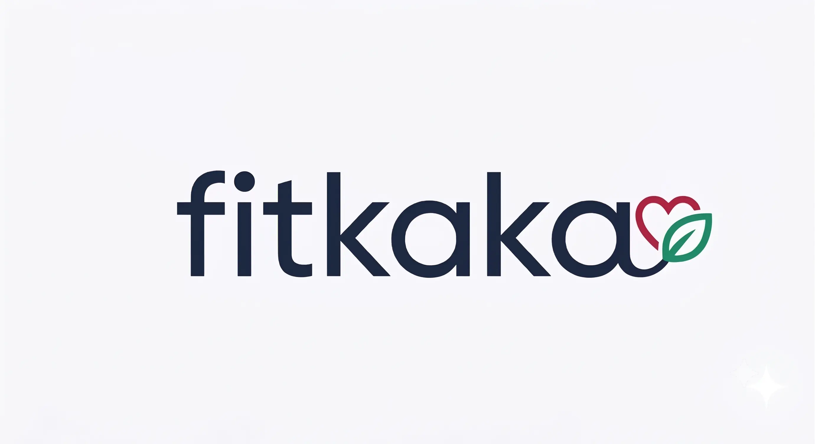 Fit Kaka