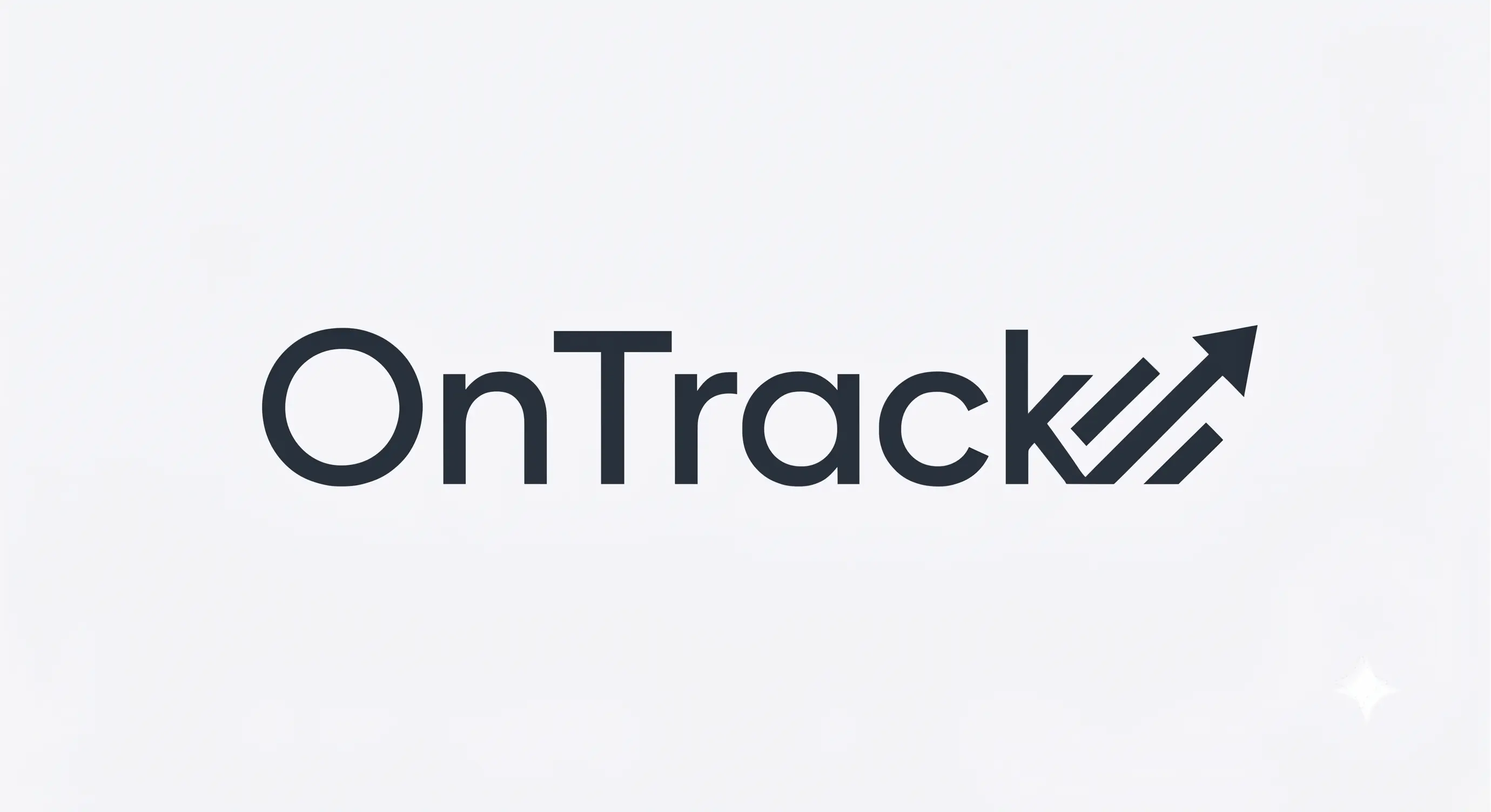 OnTrack