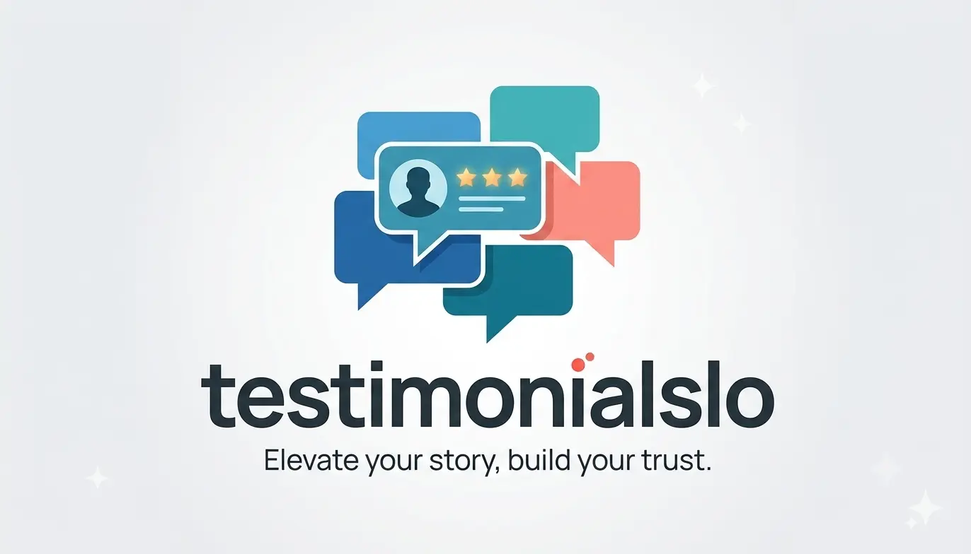 TestimonialsLo