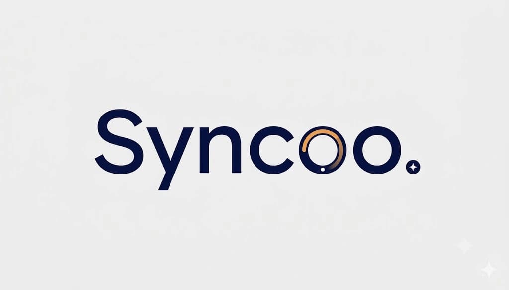 Syncoo
